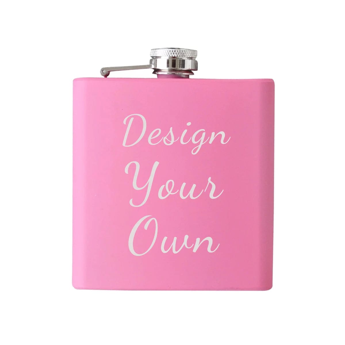 style 1 / CHINA / Customized products