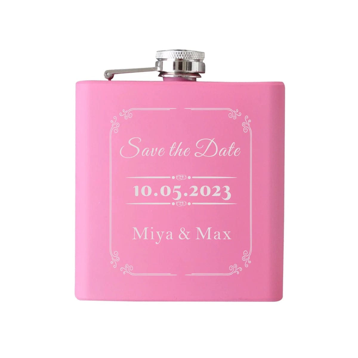 style 10 / CHINA / Customized products