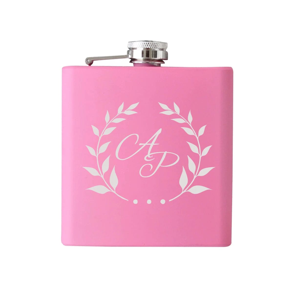 style 9 / CHINA / Customized products