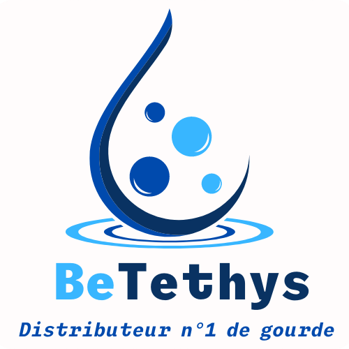 betethys logo