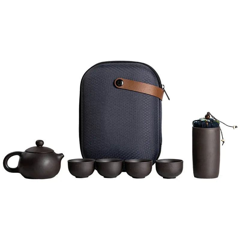 Teaware Set